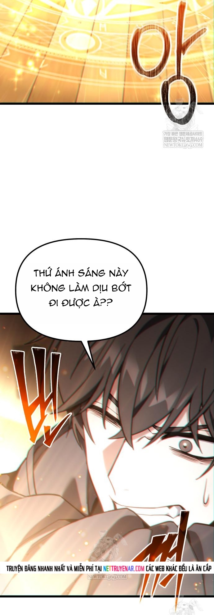 Tuyệt Đối Dân Cư Chap 63 - Next Chap 64