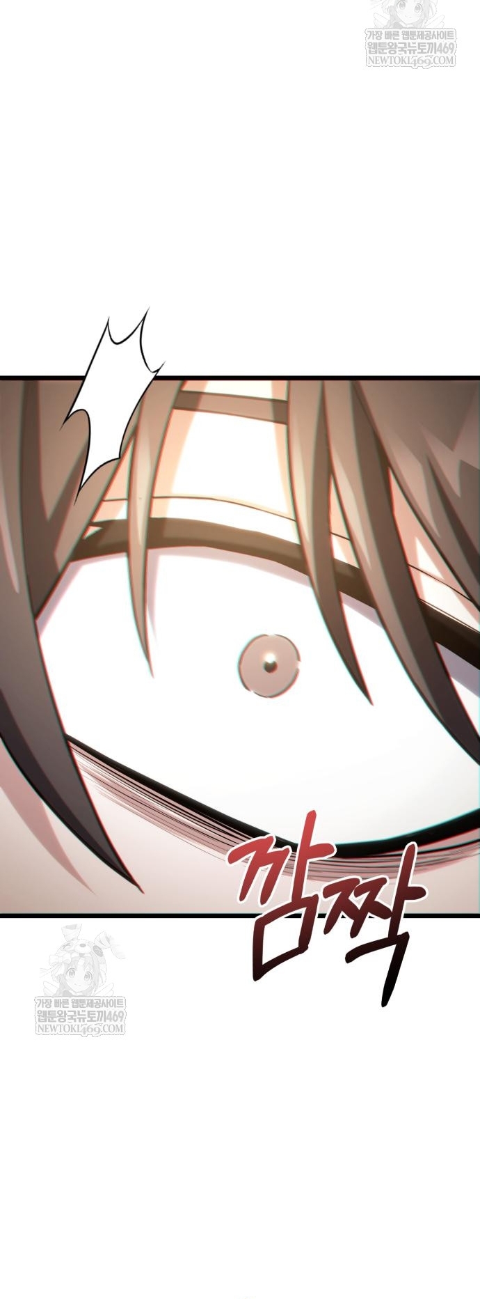 Tuyệt Đối Dân Cư Chap 63 - Next Chap 64