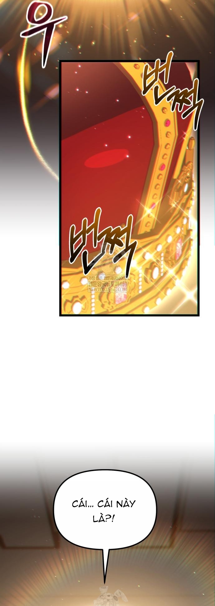 Tuyệt Đối Dân Cư Chap 63 - Next Chap 64