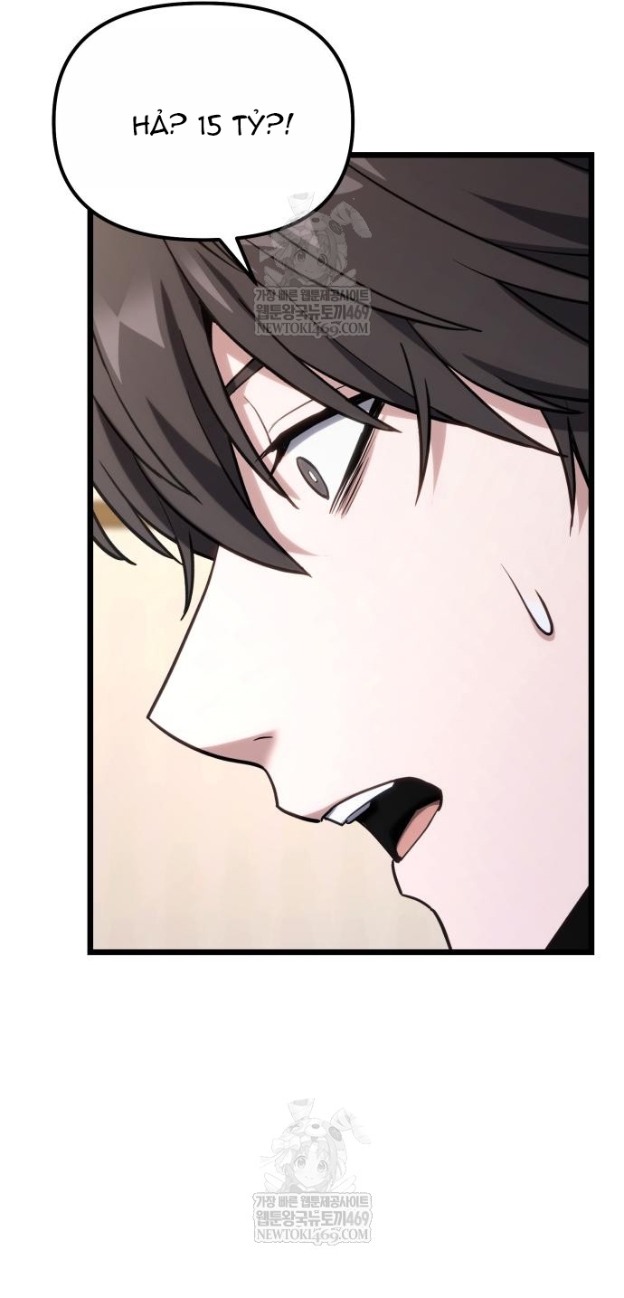 Tuyệt Đối Dân Cư Chap 63 - Next Chap 64