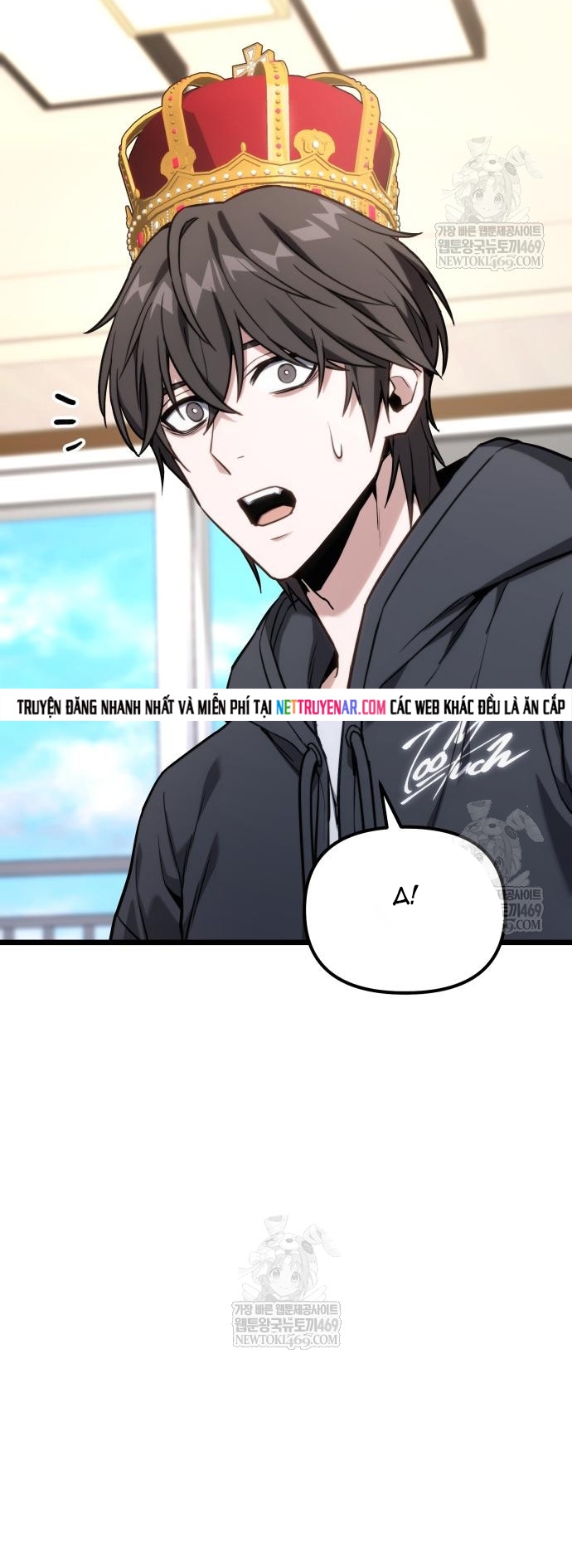 Tuyệt Đối Dân Cư Chap 63 - Next Chap 64