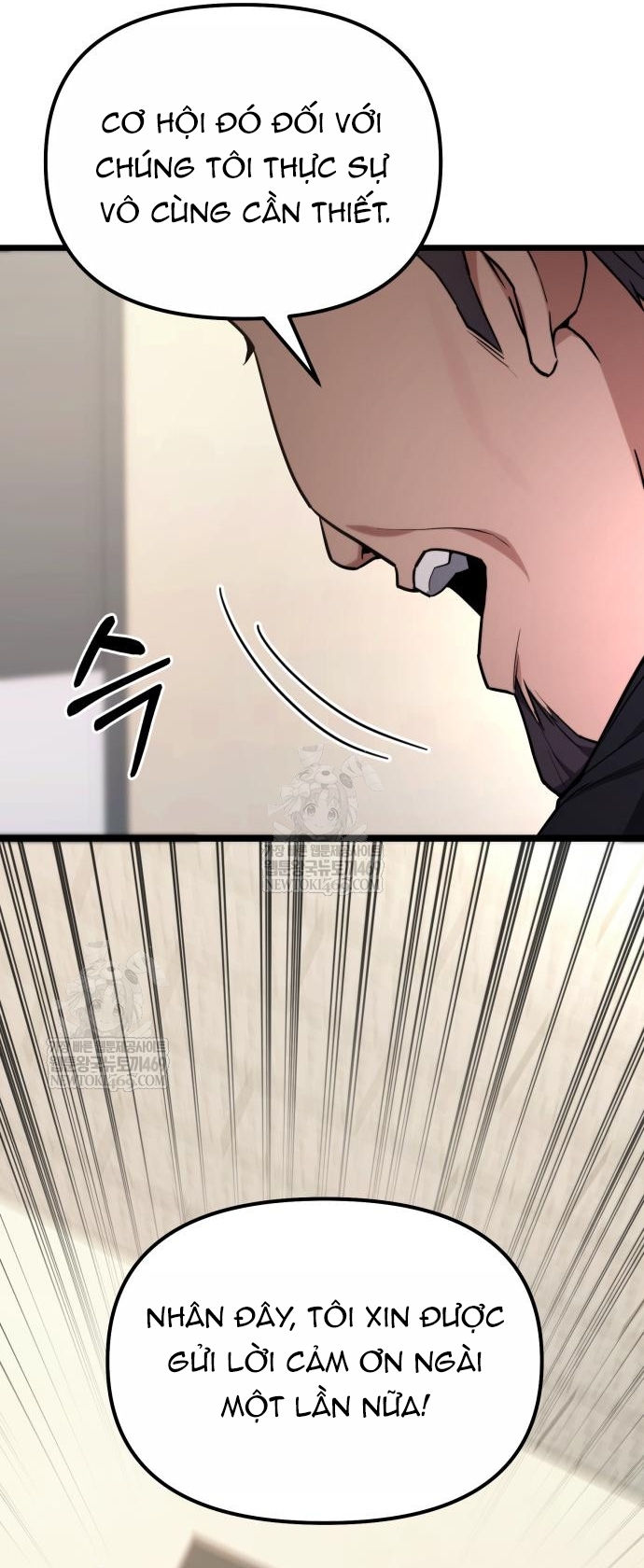 Tuyệt Đối Dân Cư Chap 63 - Next Chap 64