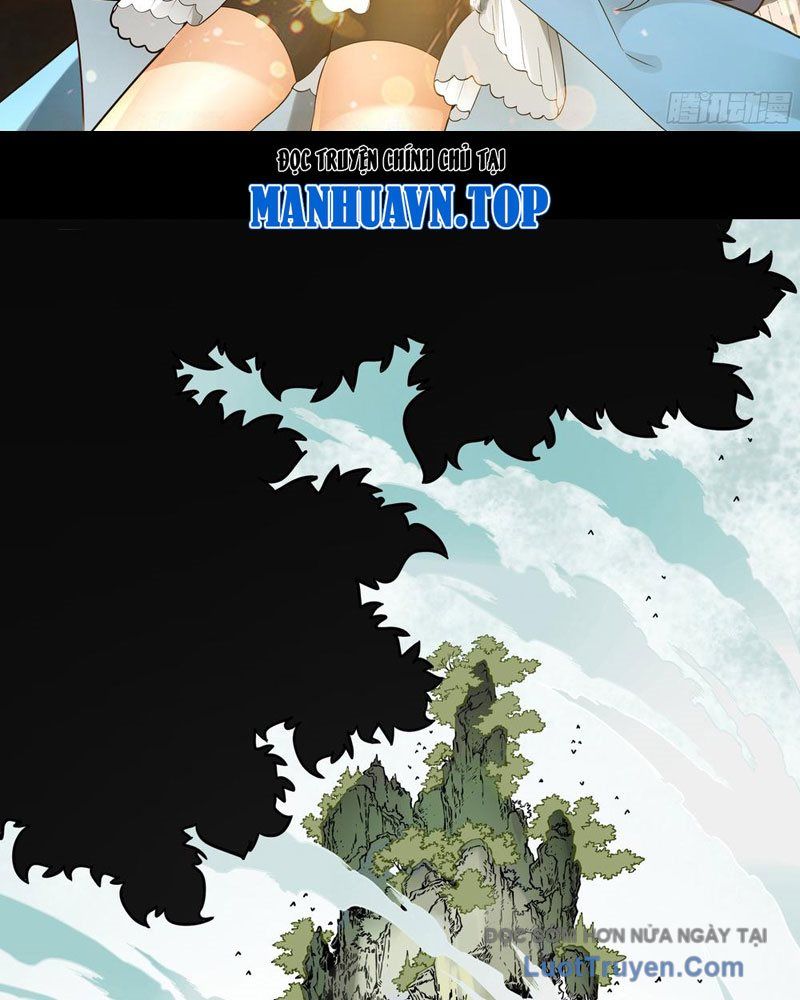 Tuyệt Đối Đừng Gây Sự Với Đại Sư Huynh Chap 0 - Next Chap 1