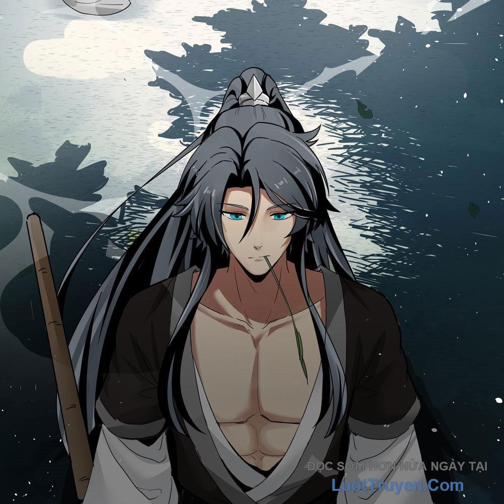 Tuyệt Đối Đừng Gây Sự Với Đại Sư Huynh Chap 0 - Next Chap 1