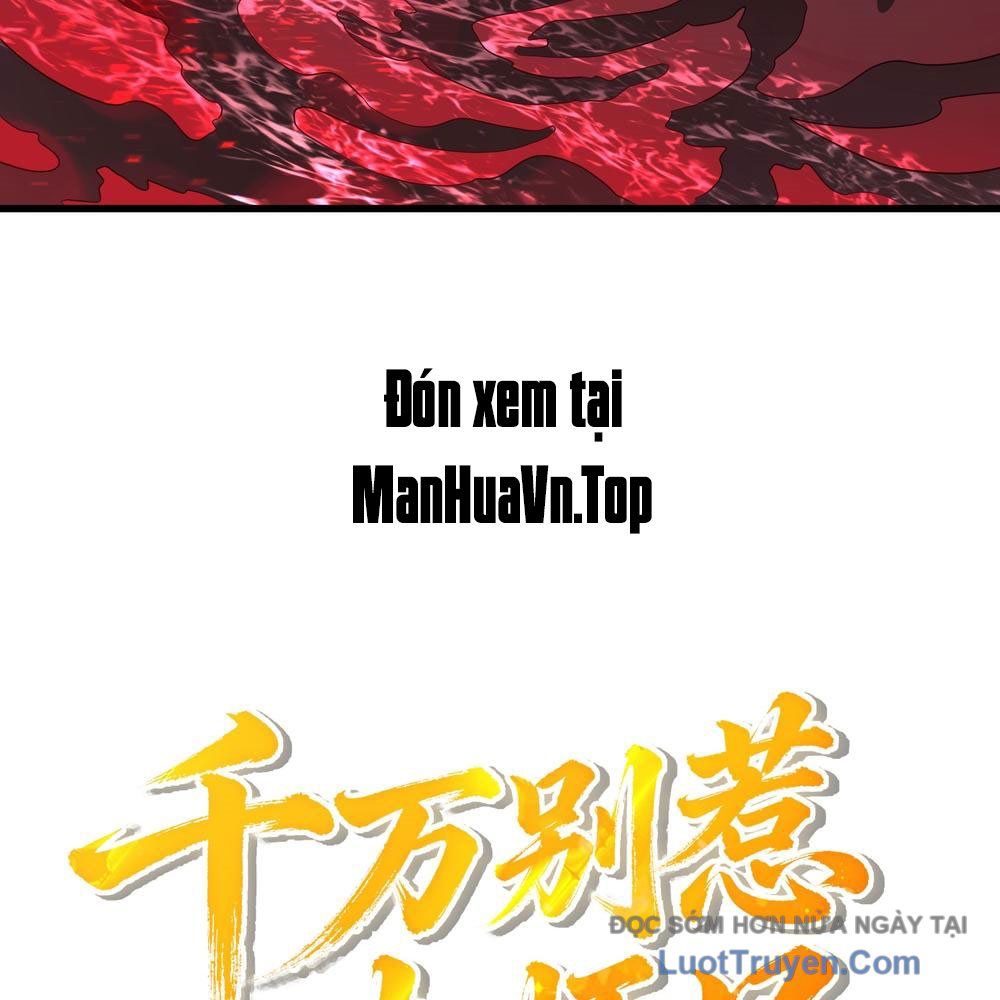 Tuyệt Đối Đừng Gây Sự Với Đại Sư Huynh Chap 0 - Next Chap 1