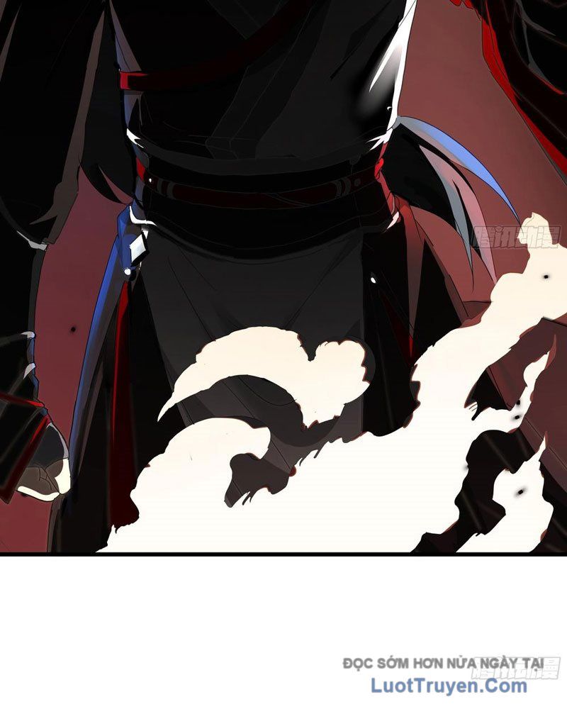 Tuyệt Đối Đừng Gây Sự Với Đại Sư Huynh Chap 0 - Next Chap 1