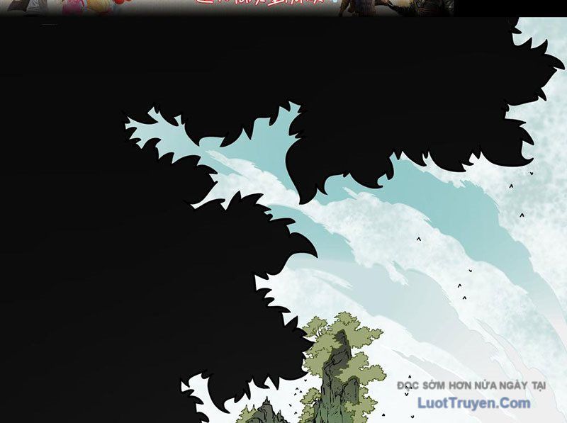 Tuyệt Đối Đừng Gây Sự Với Đại Sư Huynh Chap 1 - Next Chap 2