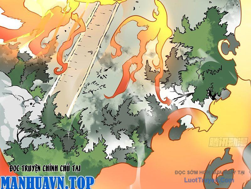 Tuyệt Đối Đừng Gây Sự Với Đại Sư Huynh Chap 1 - Next Chap 2