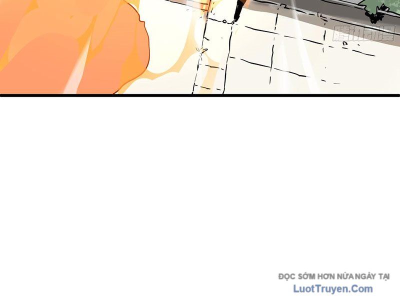 Tuyệt Đối Đừng Gây Sự Với Đại Sư Huynh Chap 1 - Next Chap 2