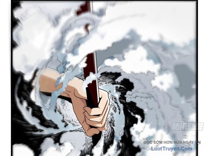 Tuyệt Đối Đừng Gây Sự Với Đại Sư Huynh Chap 1 - Next Chap 2