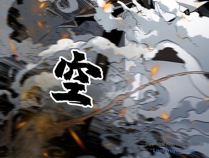 Tuyệt Đối Đừng Gây Sự Với Đại Sư Huynh Chap 1 - Next Chap 2