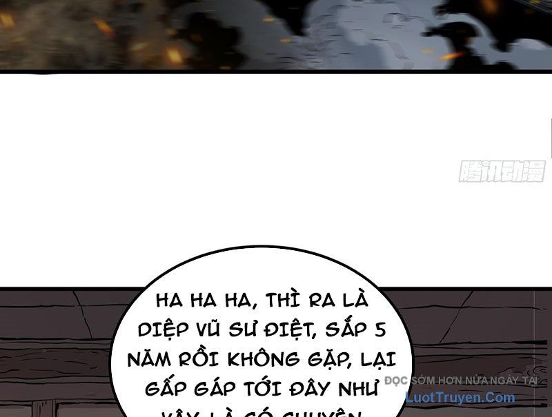 Tuyệt Đối Đừng Gây Sự Với Đại Sư Huynh Chap 1 - Next Chap 2