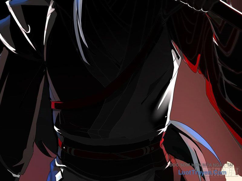 Tuyệt Đối Đừng Gây Sự Với Đại Sư Huynh Chap 1 - Next Chap 2