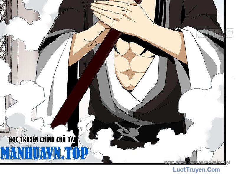 Tuyệt Đối Đừng Gây Sự Với Đại Sư Huynh Chap 1 - Next Chap 2