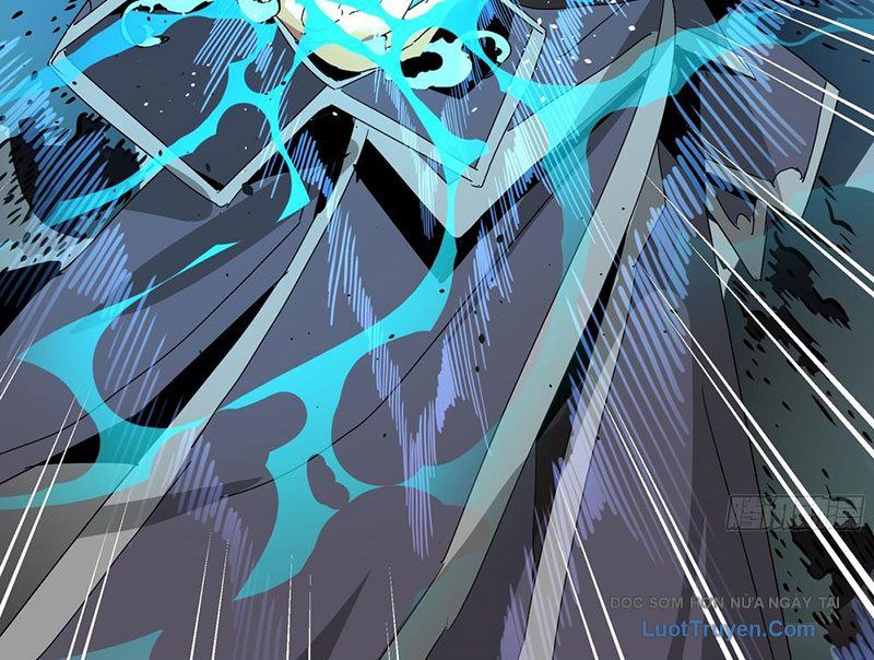 Tuyệt Đối Đừng Gây Sự Với Đại Sư Huynh Chap 1 - Next Chap 2