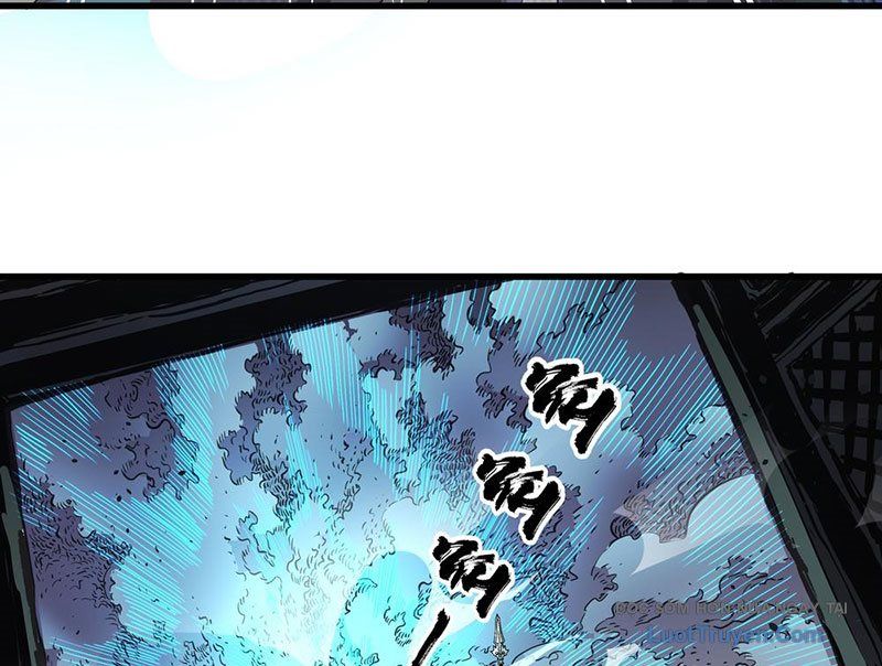 Tuyệt Đối Đừng Gây Sự Với Đại Sư Huynh Chap 1 - Next Chap 2