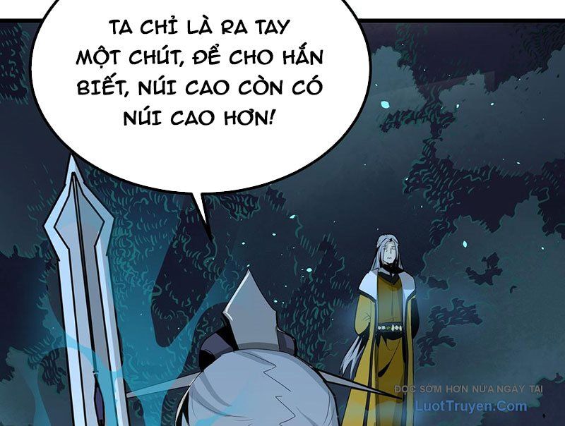 Tuyệt Đối Đừng Gây Sự Với Đại Sư Huynh Chap 1 - Next Chap 2