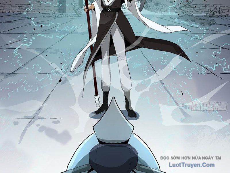 Tuyệt Đối Đừng Gây Sự Với Đại Sư Huynh Chap 1 - Next Chap 2