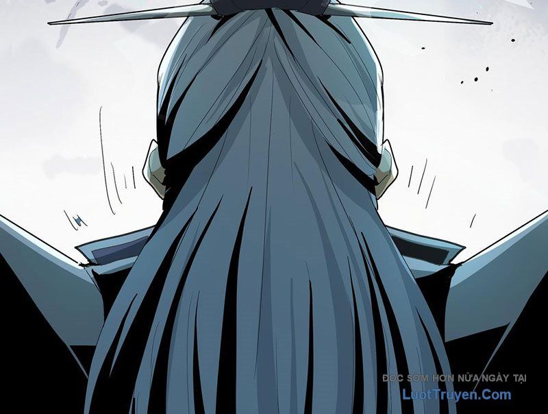 Tuyệt Đối Đừng Gây Sự Với Đại Sư Huynh Chap 1 - Next Chap 2