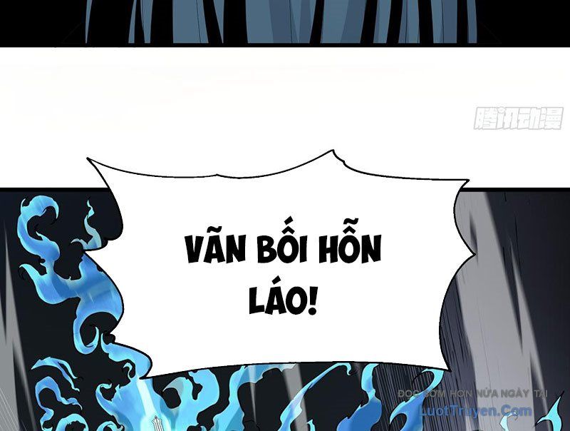 Tuyệt Đối Đừng Gây Sự Với Đại Sư Huynh Chap 1 - Next Chap 2