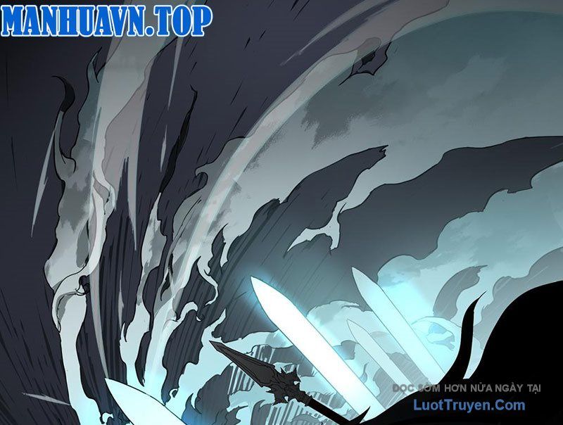 Tuyệt Đối Đừng Gây Sự Với Đại Sư Huynh Chap 1 - Next Chap 2