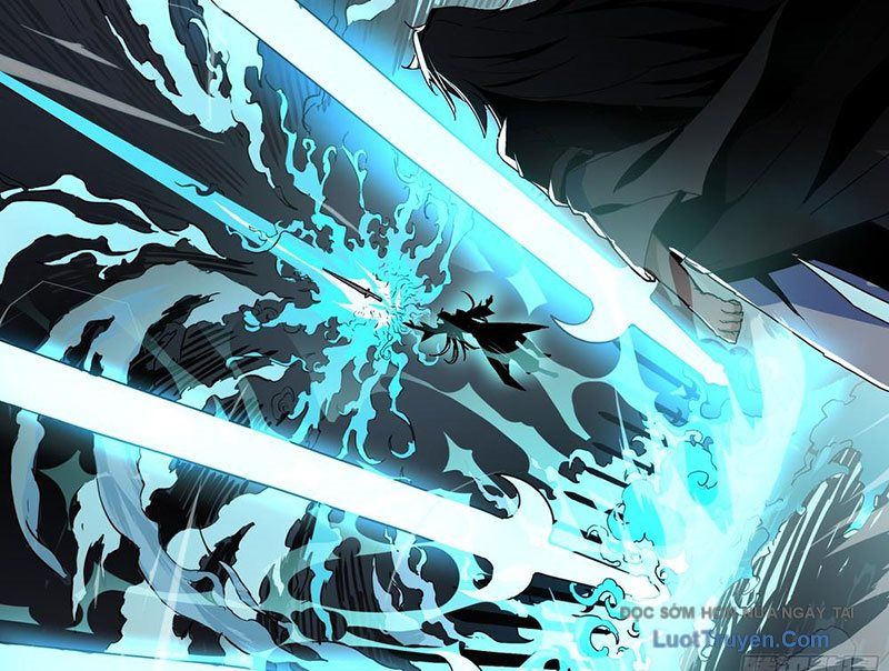 Tuyệt Đối Đừng Gây Sự Với Đại Sư Huynh Chap 1 - Next Chap 2