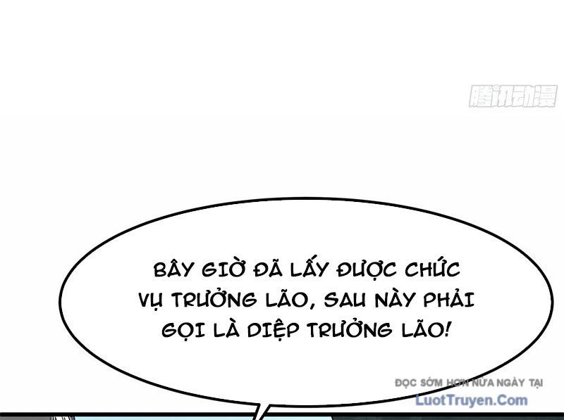 Tuyệt Đối Đừng Gây Sự Với Đại Sư Huynh Chap 1 - Next Chap 2