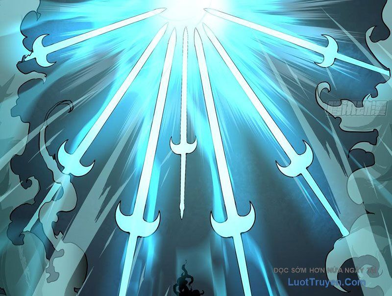 Tuyệt Đối Đừng Gây Sự Với Đại Sư Huynh Chap 1 - Next Chap 2