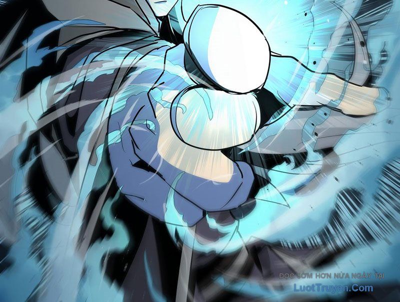 Tuyệt Đối Đừng Gây Sự Với Đại Sư Huynh Chap 1 - Next Chap 2