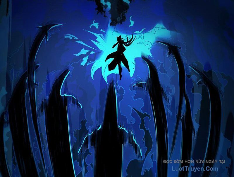 Tuyệt Đối Đừng Gây Sự Với Đại Sư Huynh Chap 1 - Next Chap 2