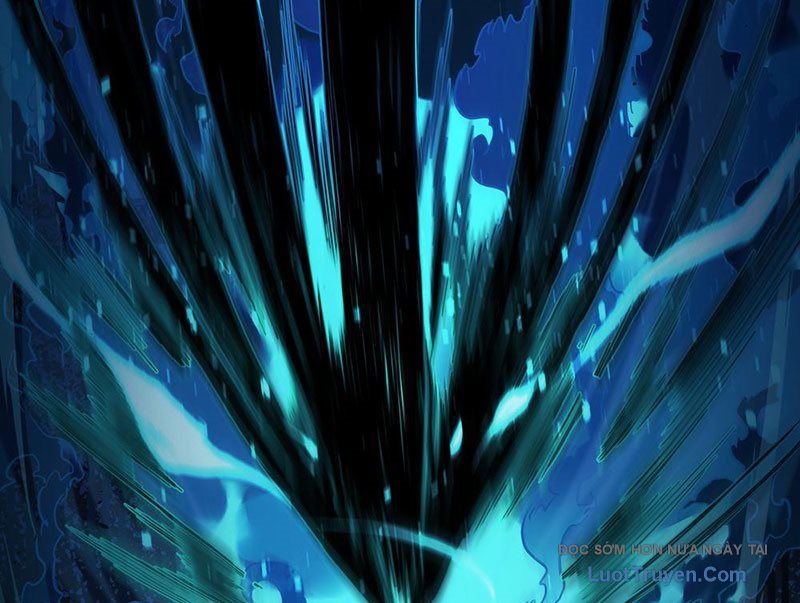 Tuyệt Đối Đừng Gây Sự Với Đại Sư Huynh Chap 1 - Next Chap 2