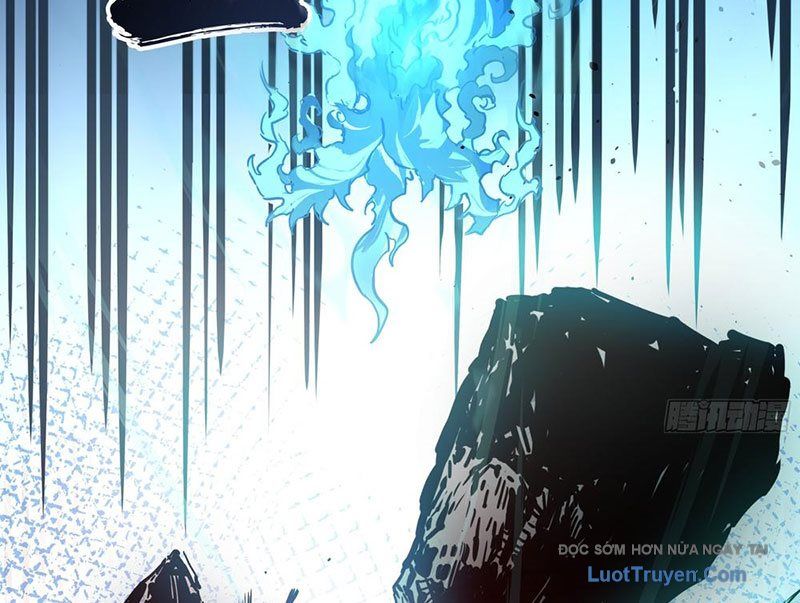 Tuyệt Đối Đừng Gây Sự Với Đại Sư Huynh Chap 1 - Next Chap 2