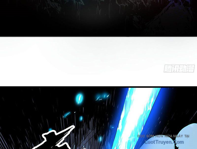 Tuyệt Đối Đừng Gây Sự Với Đại Sư Huynh Chap 1 - Next Chap 2