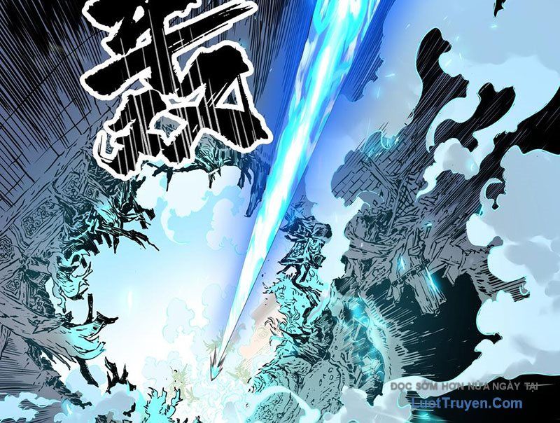 Tuyệt Đối Đừng Gây Sự Với Đại Sư Huynh Chap 1 - Next Chap 2