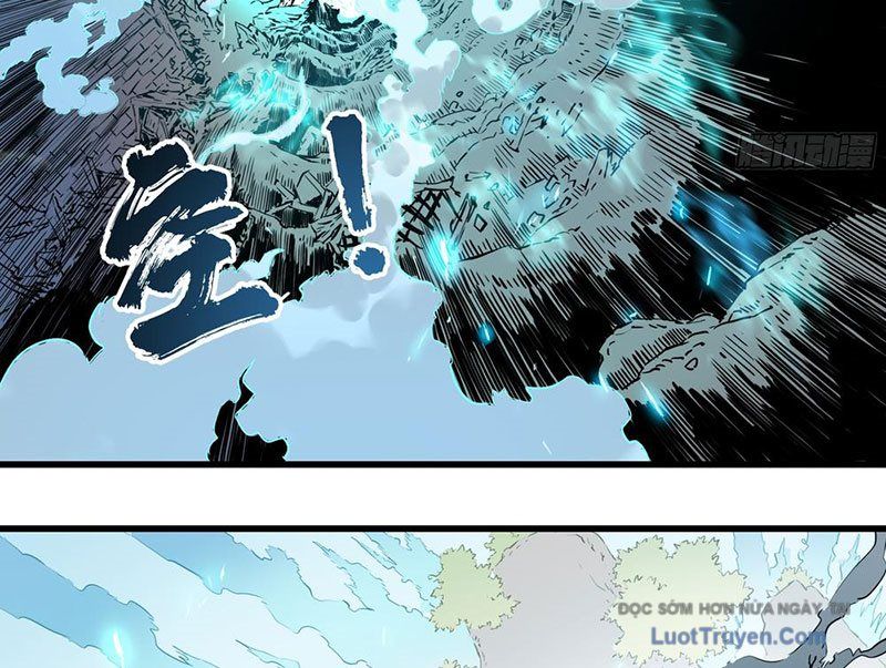 Tuyệt Đối Đừng Gây Sự Với Đại Sư Huynh Chap 1 - Next Chap 2