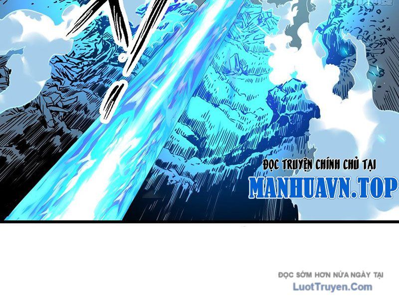 Tuyệt Đối Đừng Gây Sự Với Đại Sư Huynh Chap 1 - Next Chap 2