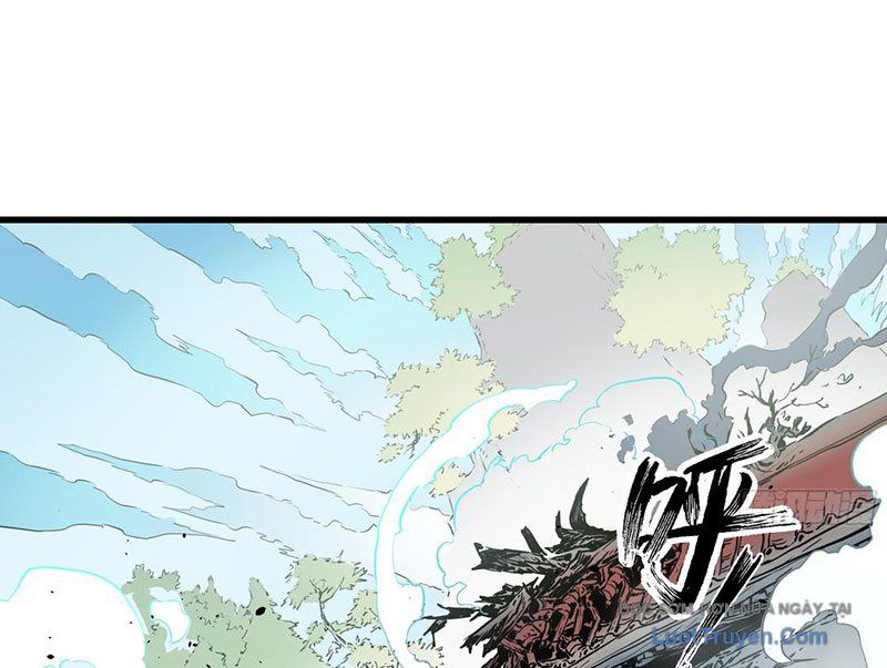 Tuyệt Đối Đừng Gây Sự Với Đại Sư Huynh Chap 1 - Next Chap 2