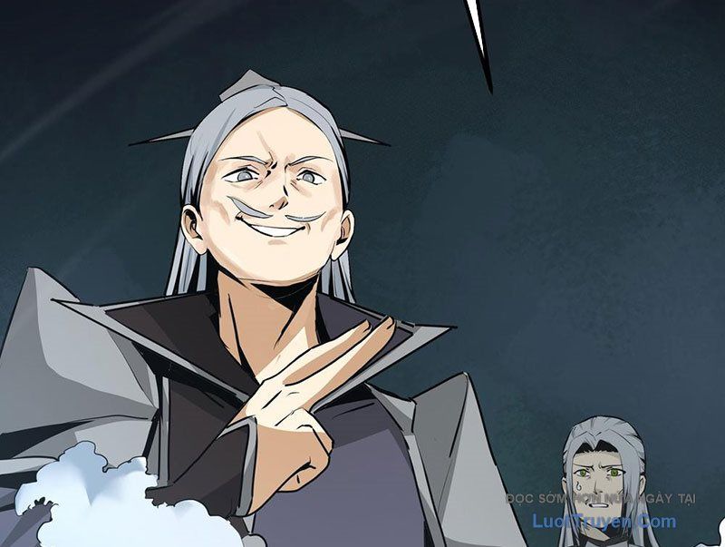 Tuyệt Đối Đừng Gây Sự Với Đại Sư Huynh Chap 1 - Next Chap 2