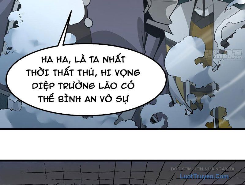 Tuyệt Đối Đừng Gây Sự Với Đại Sư Huynh Chap 1 - Next Chap 2