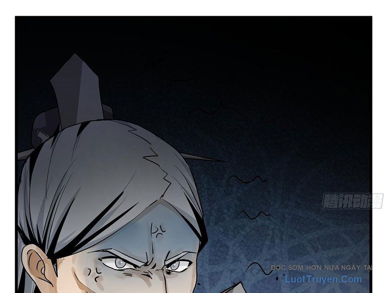 Tuyệt Đối Đừng Gây Sự Với Đại Sư Huynh Chap 1 - Next Chap 2