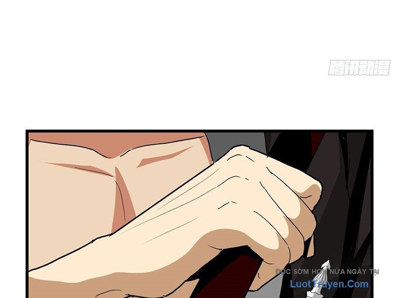 Tuyệt Đối Đừng Gây Sự Với Đại Sư Huynh Chap 1 - Next Chap 2