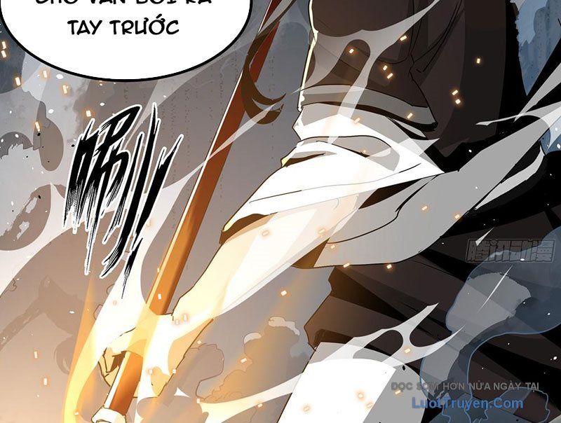 Tuyệt Đối Đừng Gây Sự Với Đại Sư Huynh Chap 1 - Next Chap 2