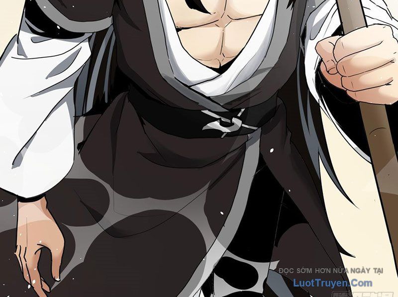 Tuyệt Đối Đừng Gây Sự Với Đại Sư Huynh Chap 1 - Next Chap 2