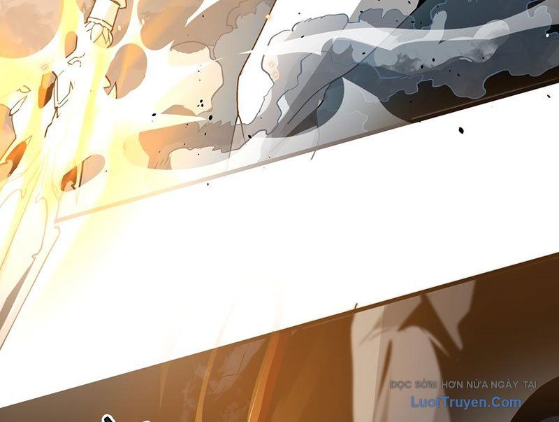 Tuyệt Đối Đừng Gây Sự Với Đại Sư Huynh Chap 1 - Next Chap 2