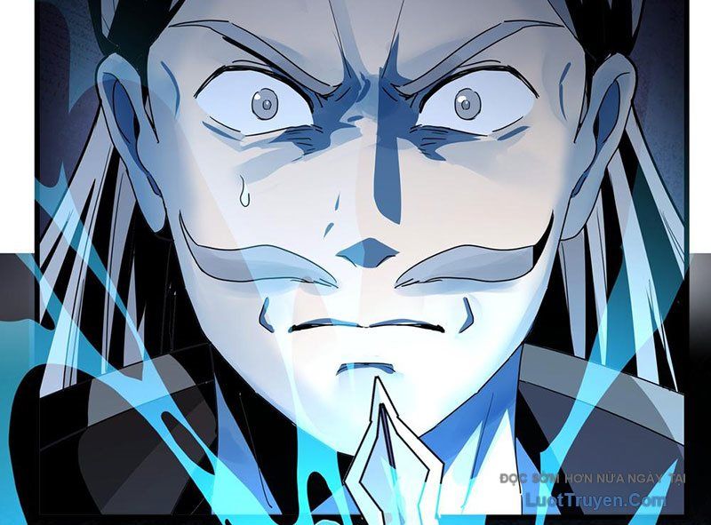 Tuyệt Đối Đừng Gây Sự Với Đại Sư Huynh Chap 1 - Next Chap 2