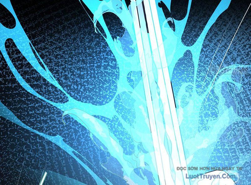 Tuyệt Đối Đừng Gây Sự Với Đại Sư Huynh Chap 1 - Next Chap 2