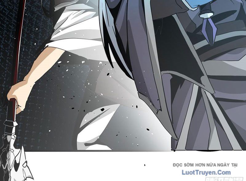 Tuyệt Đối Đừng Gây Sự Với Đại Sư Huynh Chap 1 - Next Chap 2