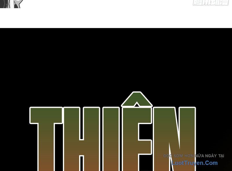 Tuyệt Đối Đừng Gây Sự Với Đại Sư Huynh Chap 1 - Next Chap 2