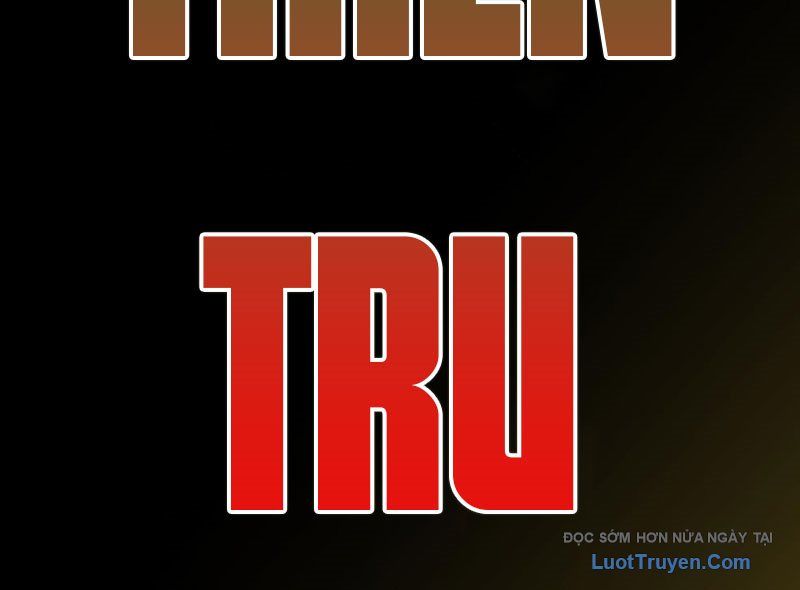 Tuyệt Đối Đừng Gây Sự Với Đại Sư Huynh Chap 1 - Next Chap 2