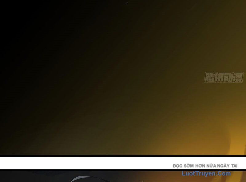 Tuyệt Đối Đừng Gây Sự Với Đại Sư Huynh Chap 1 - Next Chap 2